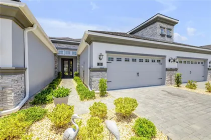 ORMOND BEACH FL Home