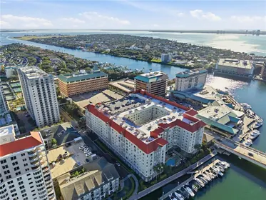 TAMPA FL Home