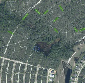 SEBRING FL Property