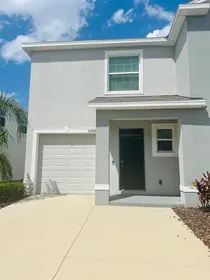 WESLEY CHAPEL FL Home