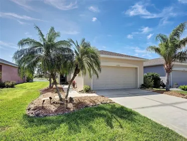 VENICE FL Home