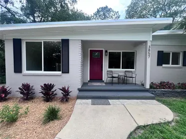GAINESVILLE FL Home