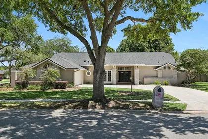 WINTER SPRINGS FL Home