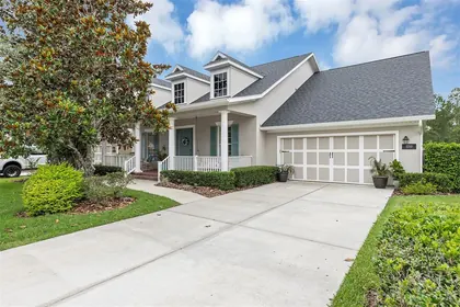 BROOKSVILLE FL Home