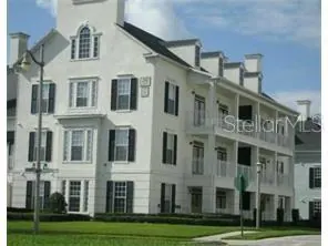 CELEBRATION FL Home