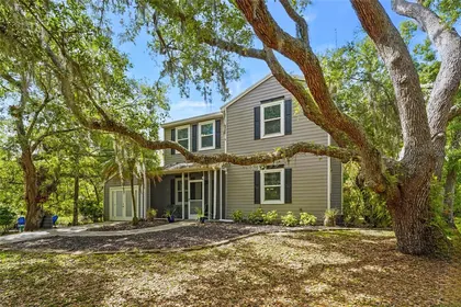 MYAKKA CITY FL Home