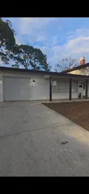 TAMPA FL Home