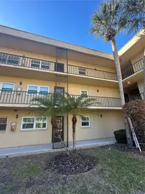 LARGO FL Home