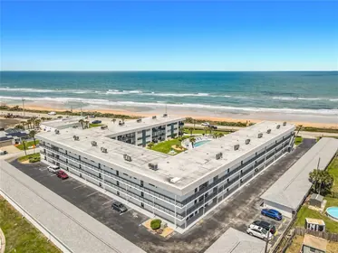 ORMOND BEACH FL Home