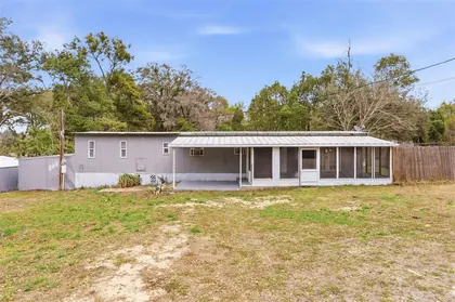 ZEPHYRHILLS FL Home