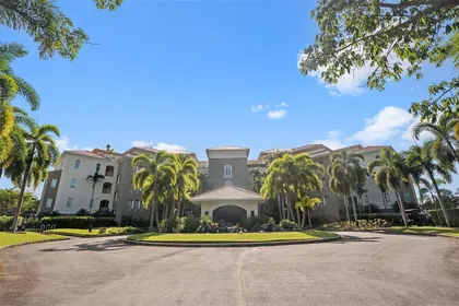DORADO PR Home
