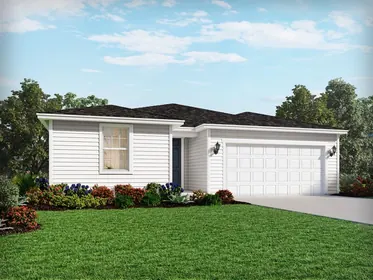 PALM COAST FL Home