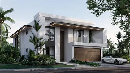 GUAYNABO PR Home