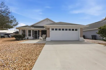 DAVENPORT FL Home