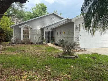 ST CLOUD FL Home