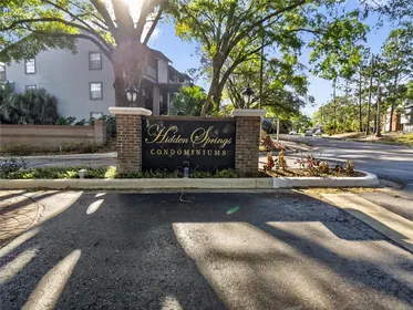 ALTAMONTE SPRINGS FL Home