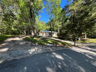 BROOKSVILLE FL Home