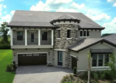 ZEPHYRHILLS FL Home