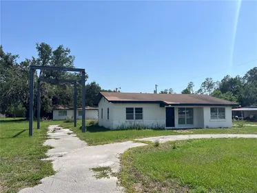 WESLEY CHAPEL FL Rental