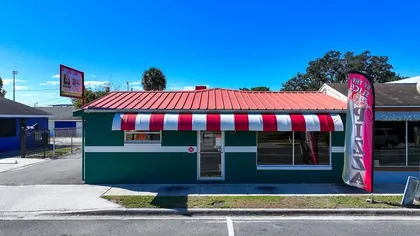 SEBRING FL Property