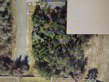 HUDSON FL Property