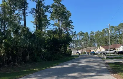 PALM COAST FL Property