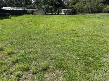 BROOKSVILLE FL Property