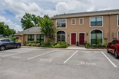 WINTER SPRINGS FL Home