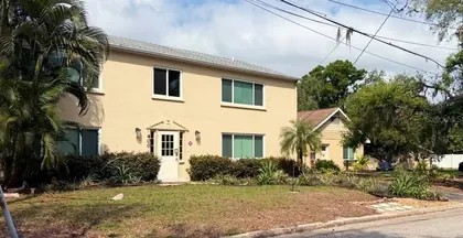 BRADENTON FL Home