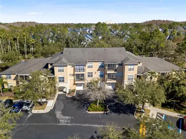 TAMPA FL Home