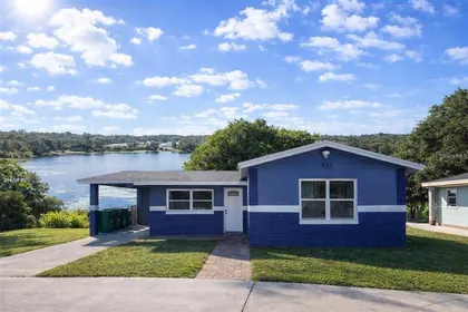WINTER HAVEN FL Home
