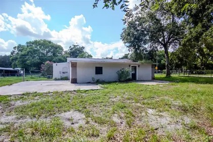 PLANT CITY FL Home