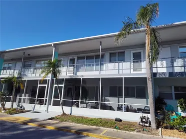 KENNETH CITY FL Home