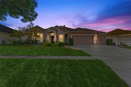 ORLANDO FL Home