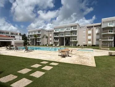 RIO GRANDE PR Home