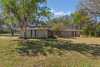 NEW PORT RICHEY FL Home