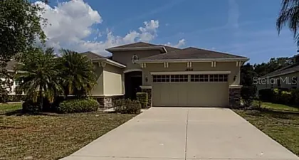 BRADENTON FL Home