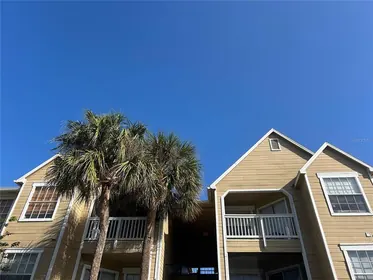 ORLANDO FL Home