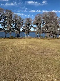 INVERNESS FL Property
