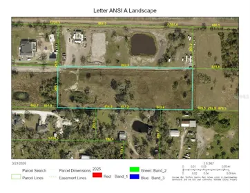 MYAKKA CITY FL Property