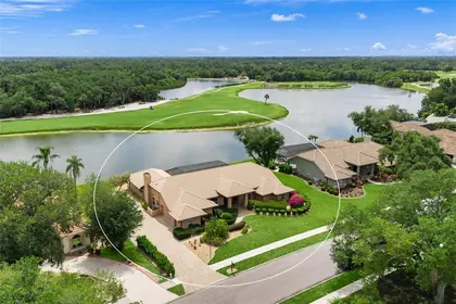 SARASOTA FL Home