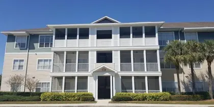 BRADENTON FL Home