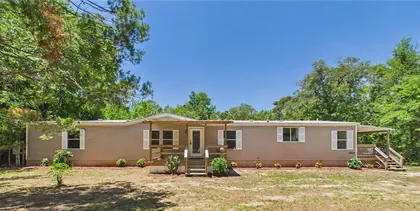 LECANTO FL Home