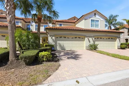BRADENTON FL Home
