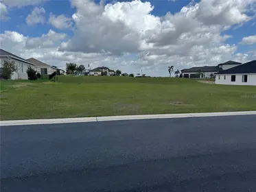 LAKE ALFRED FL Property
