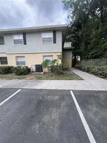 BRANDON FL Home
