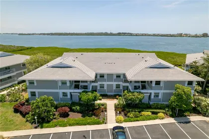 BRADENTON FL Home
