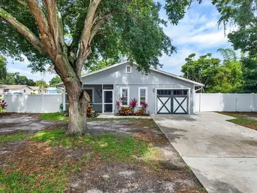 LARGO FL Home
