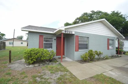 LAKELAND FL Home