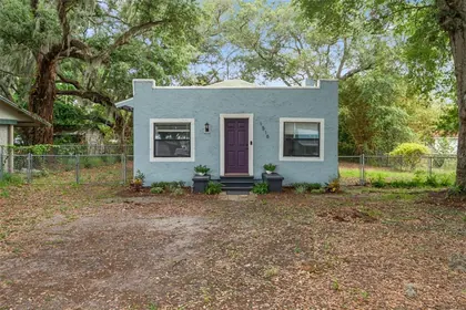 LAKELAND FL Home